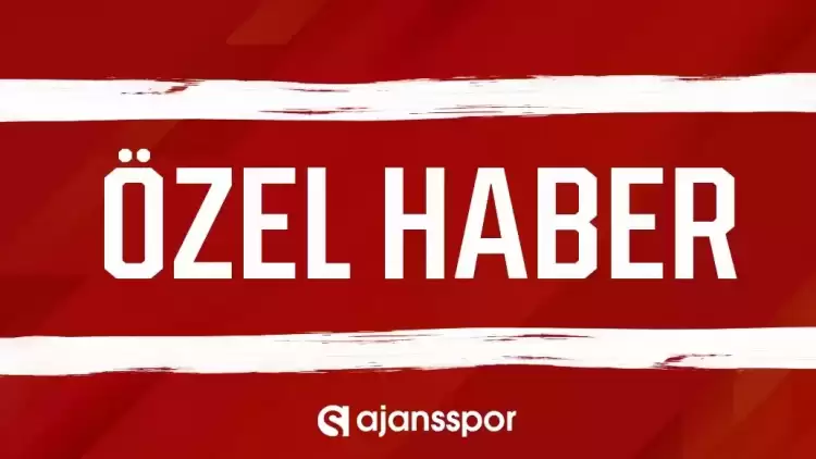 Galatasaray'da Cemal Özgörkey'den Eşref Hamamcıoğlu ve Seçim Açıklaması