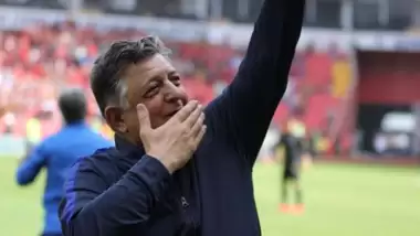 İşte Yılmaz Vural'ın yeni adresi