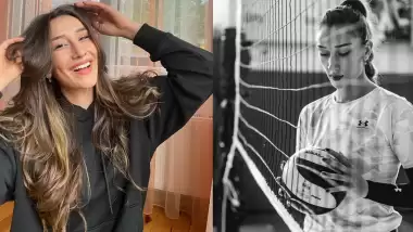 Kanadalı rapçi Hande Baladın'a şarkı yazdı!