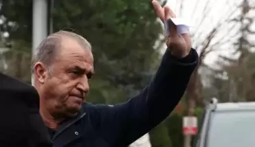 Tümer Metin'den Fatih Terim sözleri: Galatasaray'daki tehlike...