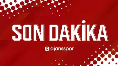 Spor Yasası Tasarısı komisyondan geçti!