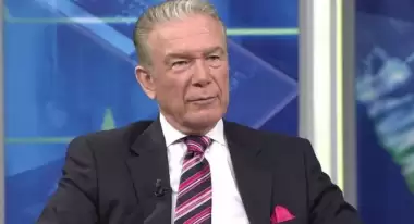 Uğur Dündar: "Ali Koç ile 1.5 saatlik bir görüşmemiz oldu"