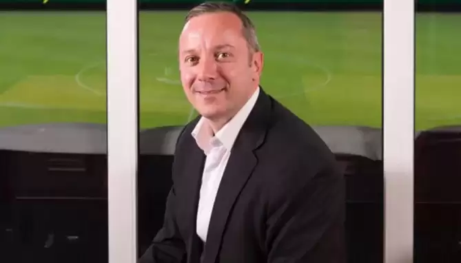 Galatasaray'da kadınları aşağılayanları ifşa etti