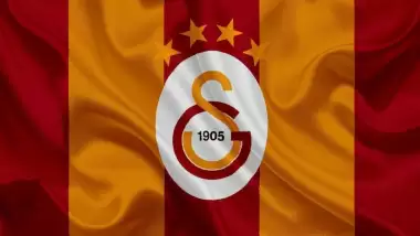 Milli oyuncuların sağlık durumu açıklandı!