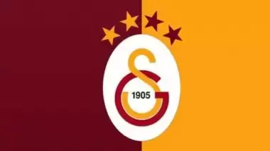 Galatasaray'ın oyuncusu Türk vatandaşı oldu