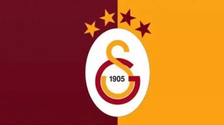 Galatasaray HDI Sigorta'da Alexia Carutasu, Türk vatandaşı oldu