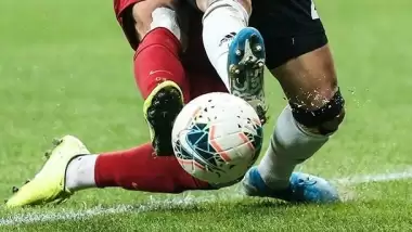 Türk futbolundaki 12 yıllık şike ve bahis davasında beraat kararı