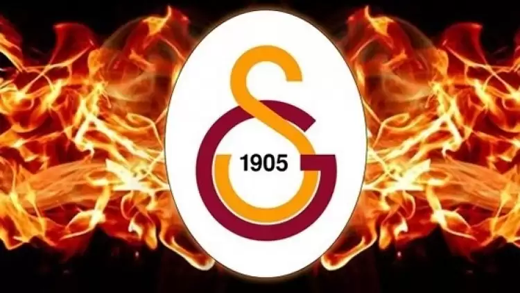 Ali Fatinoğlu, Galatasaray başkanlığına aday olduğunu açıkladı