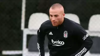 Gökhan Töre sürprizi! Kimse bunu beklemiyordu...