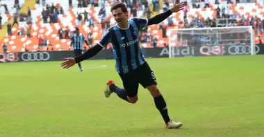 Benjamin Stambouli, Fenerbahçe'den teklif aldı mı? Açıkladı...