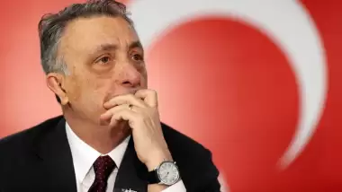 Beşiktaş'ta Ahmet Nur Çebi'den kritik Trabzon kararı! Kadro belli oldu