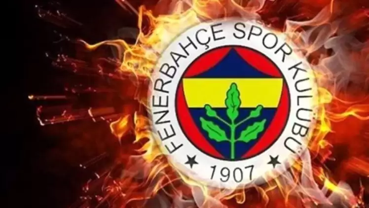 Son Dakika | Fenerbahçe'den Amed Maçı Olaylarından Sonra Açıklama