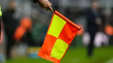 Ofsaytta radikal değişiklik! Gün ışığı kuralı