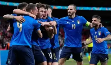 Fenerbahçe'ye bedavaya İtalyan golcü! Girişimler başladı