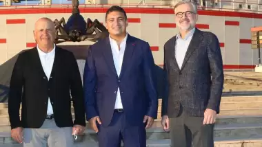 Süper Lig'de tam gaz giden kulüpte işler karıştı! Kriz...