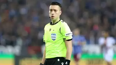 Zorbay Küçük sezonu kapattı