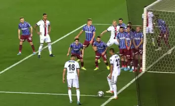 Son dakika! Beşiktaş, TFF'ye resmi başvuru yaptı