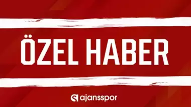 Galatasaray'da Albayrak, Günay ve Kançal seçime giremiyor