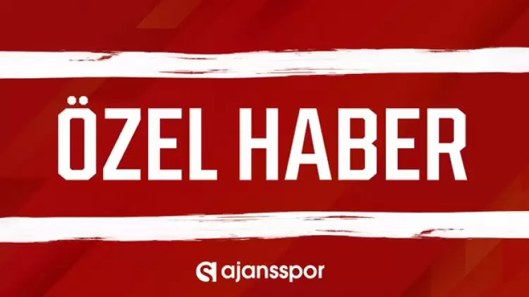 Galatasaray'da Abdurrahim Albayrak, Yusuf Günay ve Kaan Kançal seçime giremiyor