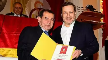 Burak Elmas'ın tweeti seçimin kaderini değiştirdi