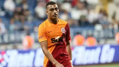 Acı haberler üst üste! Mostafa Mohamed'in büyük kaybı