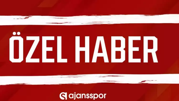 Ahmet Nur Çebi'nin TFF başkan adaylığı Beşiktaş'ta neleri değiştirir?