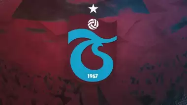 Trabzonspor'un yıldızı Portekiz kulübüyle el sıkıştı! 12 milyon Euro...