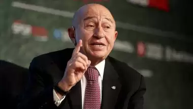 TFF sandığa gidiyor! İşte seçim tarihi...