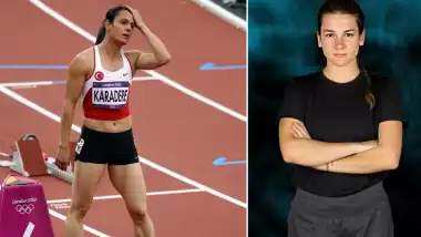 Doping tartışması federasyonu harekete geçirdi! Açıklama geldi...