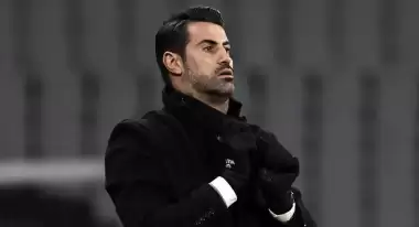 Volkan Demirel şaştı kaldı! Resmen hayata küstü