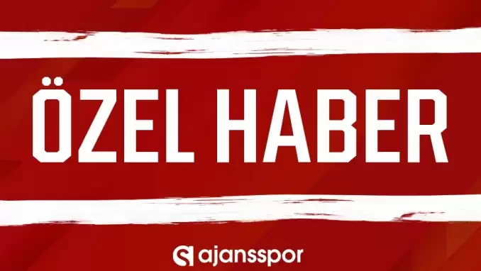 Eleştiri oklarının hedefindeydi! Galatasaray'dan ayrılıyor...