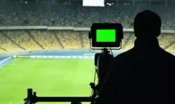 beINSport yine fiyat kırdı, Saran teklifinin arkasında