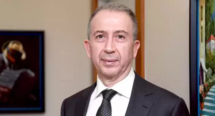 Galatasaray'da Metin Öztürk'ün hoca adayı Marcelo Bielsa