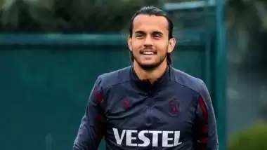 "Bazen eve gidesim bile gelmiyor"