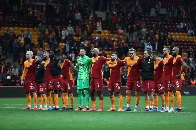 Lucesculu Dinamo Kiev, Ukraynalı yetimler için Galatasaray'la karşılaşacak