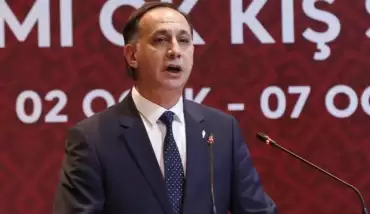 Gündoğdu MHK’sı teamülleri yine yerle bir etti