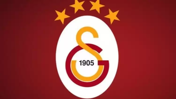 Galatasaray, denetime tabi tutulacağını açıkladı