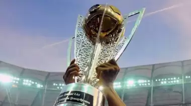 En ucuz şampiyonluk Galatasaray'ın, en pahalısı Fenerbahçe'nin