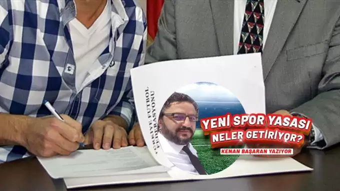 Menajerle gizli sözleşme yapan başkana 3 yıl hapis!