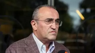 Abdurrahim Albayrak'tan iddialara cevap! "Gerçekler elbet ortaya çıkar"