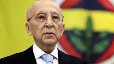 Vefa Küçük Radyospor'da canlı yayın konuğu oluyor!