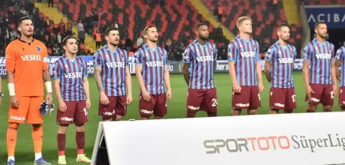 Maçın ardından tehlikeye dikkat çekti! "Bittim dedi"