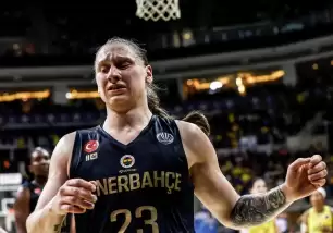 Ne yaptın Fenerbahçe! Tarihi fırsat kaçtı...