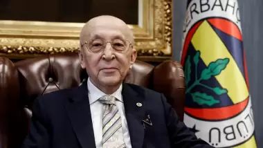 "Bana oy verecek üyelerimizin gelmemesi beni olumsuz etkiledi"