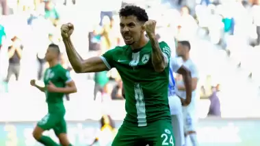 Flavio canlı yayında transfer teklifini açıkladı! 