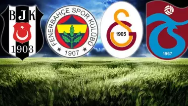 4 büyüklerden dev zarar! Milyar TL'yi geçtiler