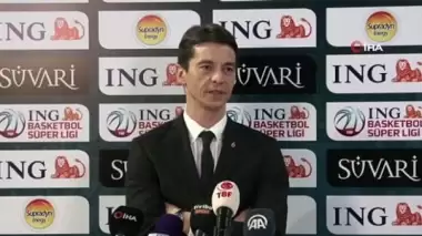 ÖZEL | Galatasaray'ın yüzü bir tek orada gülüyor: Bu başlangıç!