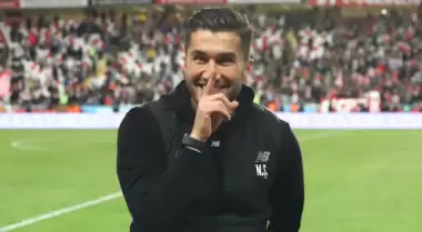 Herkes onu konuşuyor! Xavi, Klopp, Mourinho ve Nuri Şahin...