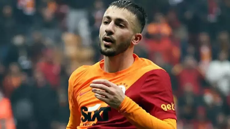 Galatasaray'da Halil Dervişoğlu’nun yeni rotası İspanya