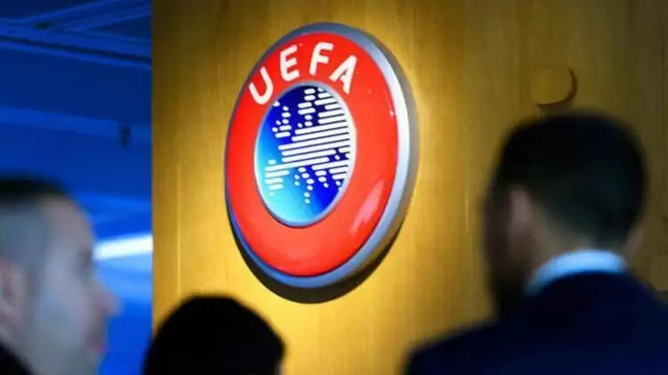 UEFA'dan Fenerbahçe'ye 830 bin Euro! Türk kulüplerine EURO 2020 ödemesi